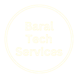 Baral Tech Services